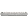 Product Thumbnail Image 7 of 14
