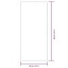 Product Thumbnail Image 7 of 7