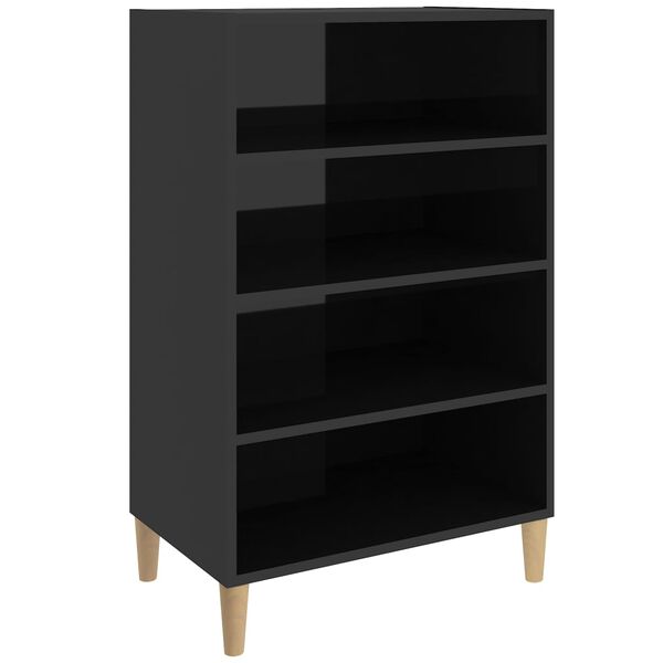 Showing Product Image 1 of 7