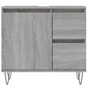 Product Thumbnail Image 4 of 13