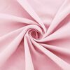 vidaXL Outdoor Chair Towels 2 pcs Pink 130 x 60 cm