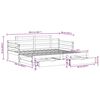 Product Thumbnail Image 12 of 12