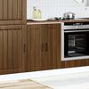 Product Thumbnail Image 2 of 12