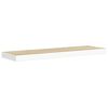 Product Thumbnail Image 6 of 16