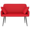 Product Thumbnail Image 4 of 10