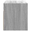 Product Thumbnail Image 7 of 15