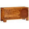 Product Thumbnail Image 6 of 13