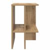 Product Thumbnail Image 7 of 11