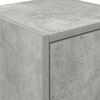Product Thumbnail Image 13 of 18