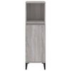 Product Thumbnail Image 7 of 12