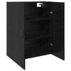 Product Thumbnail Image 6 of 14