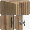 Product Thumbnail Image 8 of 10