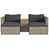 Product Thumbnail Image 5 of 11