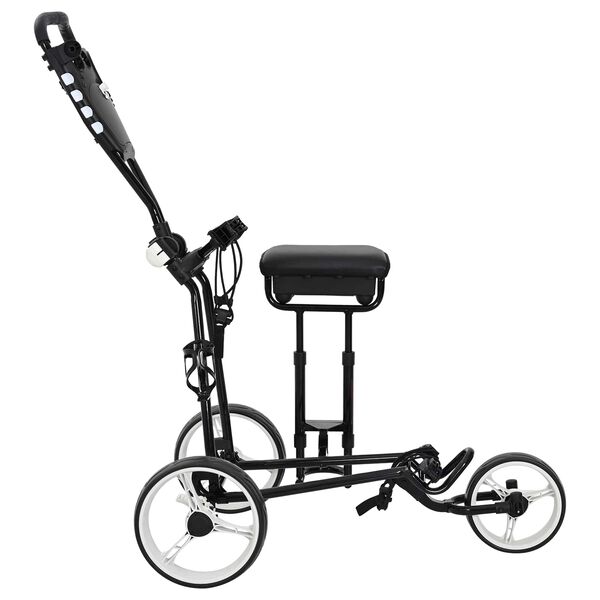 Showing Product Image 4 of 11