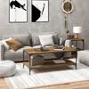 Product Thumbnail Image 2 of 8