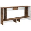 Product Thumbnail Image 7 of 9