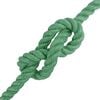 Product Thumbnail Image 3 of 5