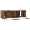 Product Thumbnail Image 3 of 8