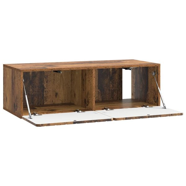 Showing Product Image 3 of 8