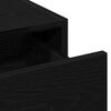 Product Thumbnail Image 9 of 13