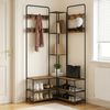 Product Thumbnail Image 2 of 11