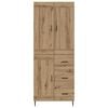 Product Thumbnail Image 8 of 17