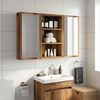 Product Thumbnail Image 4 of 10
