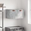 Product Thumbnail Image 2 of 13