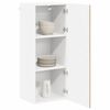 Product Thumbnail Image 3 of 14