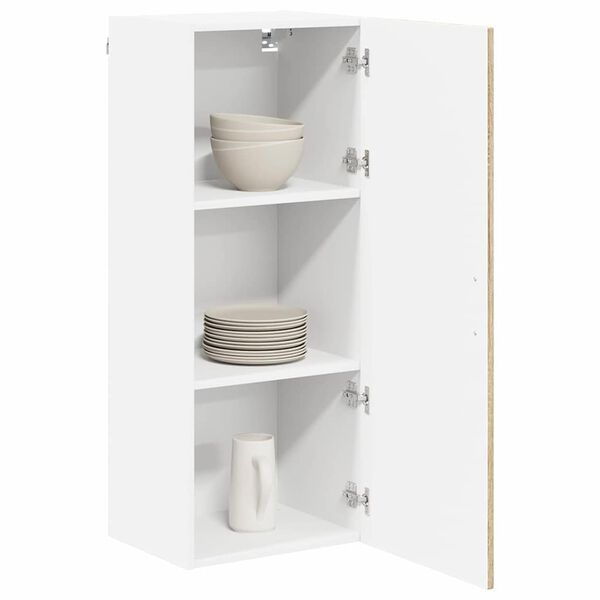Showing Product Image 3 of 14