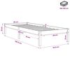 Product Thumbnail Image 9 of 9