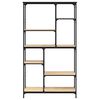 Product Thumbnail Image 4 of 11