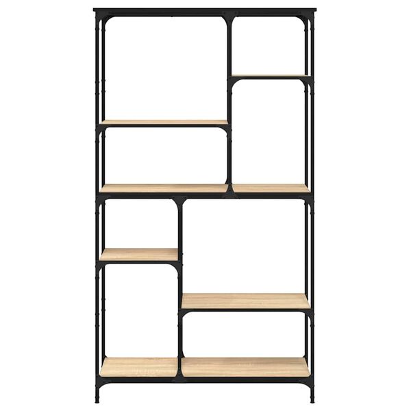 Showing Product Image 4 of 11