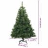 Product Thumbnail Image 17 of 17