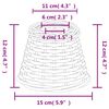 Product Thumbnail Image 6 of 7