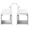 Product Thumbnail Image 8 of 10