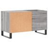 Product Thumbnail Image 4 of 9