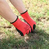 Product Thumbnail Image 2 of 10
