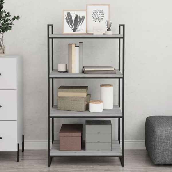 Showing Product Image 3 of 10
