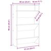 Product Thumbnail Image 11 of 12