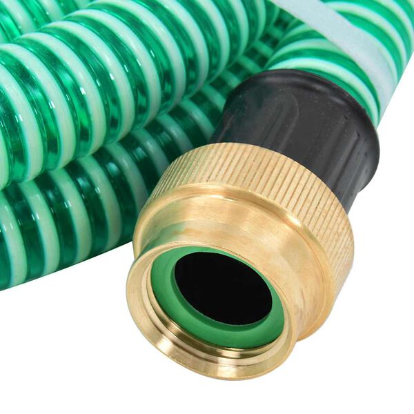 Showing Product Image 2 of 7