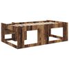 Product Thumbnail Image 4 of 7