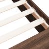 Product Thumbnail Image 8 of 10