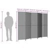 Product Thumbnail Image 9 of 9