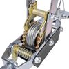 Product Thumbnail Image 3 of 5