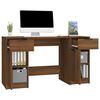 Product Thumbnail Image 5 of 11