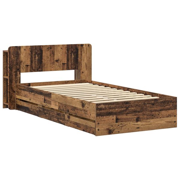 Showing Product Image 3 of 10