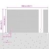 Product Thumbnail Image 12 of 14