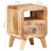 Product Thumbnail Image 7 of 10