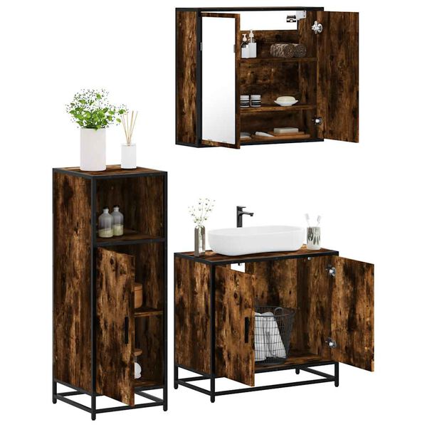 Showing Product Image 2 of 12